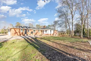 1210 Brookwood Rd, Shelby, NC 28150 - Photo 41