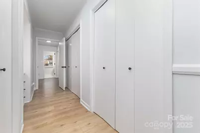 1210 Brookwood Road, Shelby, NC 28150 - Photo 33