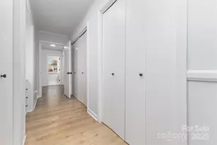 1210 Brookwood Rd, Shelby, NC 28150 - Photo 33