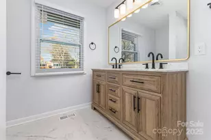 1210 Brookwood Rd, Shelby, NC 28150 - Photo 29