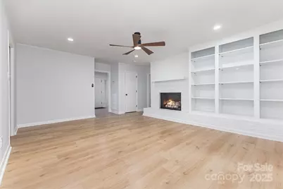 1210 Brookwood Road, Shelby, NC 28150 - Photo 25