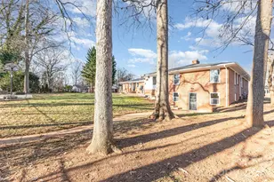 1210 Brookwood Dr, Shelby, NC 28150 - Photo 39