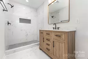 1210 Brookwood Rd, Shelby, NC 28150 - Photo 37