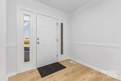 1210 Brookwood Road, Shelby, NC 28150 - Photo 5