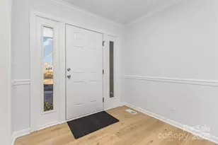 1210 Brookwood Rd, Shelby, NC 28150 - Photo 5