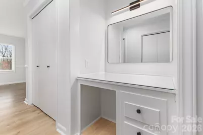 1210 Brookwood Drive, Shelby, NC 28150 - Photo 33