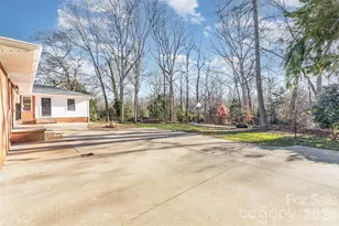 1210 Brookwood Dr, Shelby, NC 28150 - Photo 5