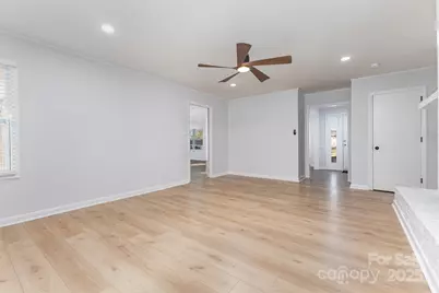 1210 Brookwood Road, Shelby, NC 28150 - Photo 27