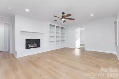 1210 Brookwood Drive, Shelby, NC 28150 - Photo 21