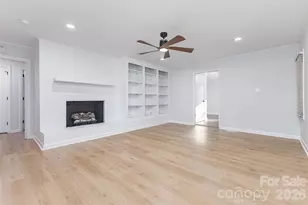 1210 Brookwood Dr, Shelby, NC 28150 - Photo 21