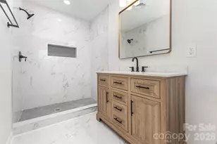 1210 Brookwood Dr, Shelby, NC 28150 - Photo 35