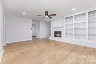 1210 Brookwood Dr, Shelby, NC 28150 - Photo 23