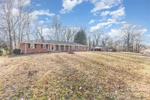 1210 Brookwood Dr, Shelby, NC 28150 - Photo 43