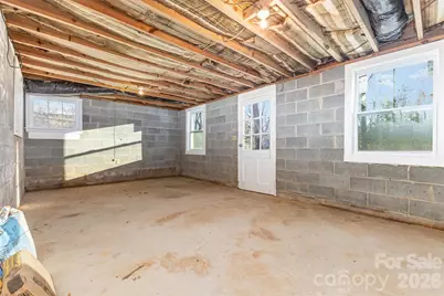 1210 Brookwood Drive, Shelby, NC 28150 - Photo 37