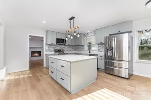 1210 Brookwood Rd, Shelby, NC 28150 - Photo 11