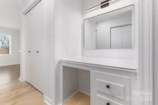 1210 Brookwood Rd, Shelby, NC 28150 - Photo 35