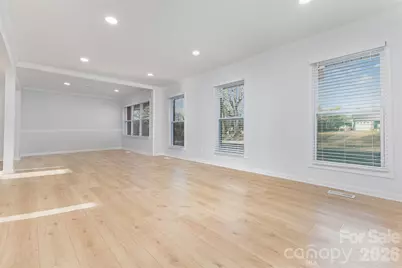 1210 Brookwood Drive, Shelby, NC 28150 - Photo 3
