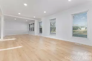 1210 Brookwood Dr, Shelby, NC 28150 - Photo 3