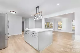 1210 Brookwood Dr, Shelby, NC 28150 - Photo 13