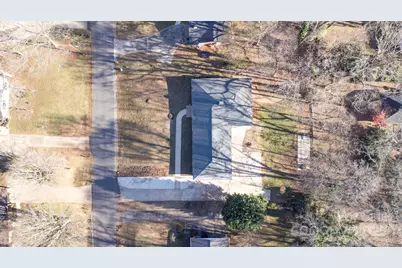 1210 Brookwood Road, Shelby, NC 28150 - Photo 47