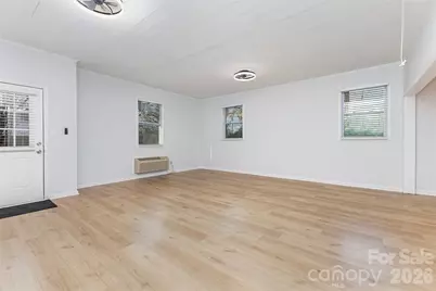 1210 Brookwood Drive, Shelby, NC 28150 - Photo 15
