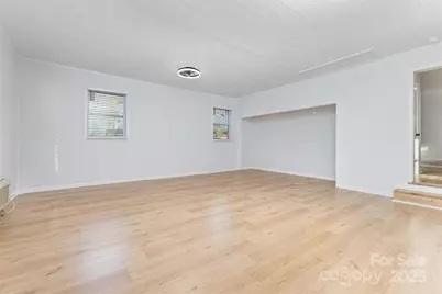 1210 Brookwood Road, Shelby, NC 28150 - Photo 19