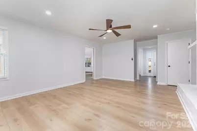 1210 Brookwood Drive, Shelby, NC 28150 - Photo 25