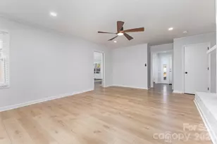 1210 Brookwood Dr, Shelby, NC 28150 - Photo 25