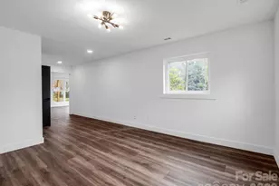 109 Orchid Heights Dr, Pisgah Forest, NC 28768 - Photo 39