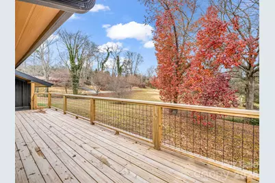 109 Orchid Heights Drive, Pisgah Forest, NC 28768 - Photo 21