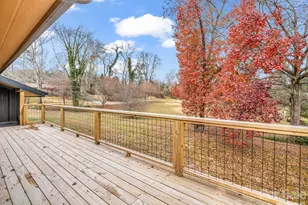 109 Orchid Heights Dr, Pisgah Forest, NC 28768 - Photo 21