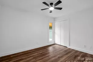 109 Orchid Heights Dr, Pisgah Forest, NC 28768 - Photo 33