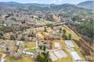 109 Orchid Heights Dr, Pisgah Forest, NC 28768 - Photo 43