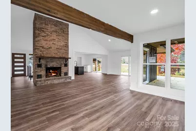 109 Orchid Heights Drive, Pisgah Forest, NC 28768 - Photo 9