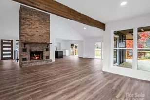 109 Orchid Heights Dr, Pisgah Forest, NC 28768 - Photo 9