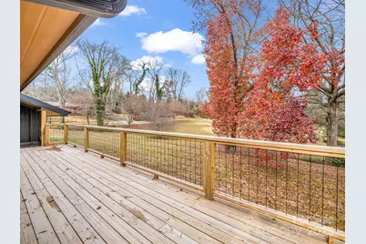 109 Orchid Heights Drive, Pisgah Forest, NC 28768 - Photo 21