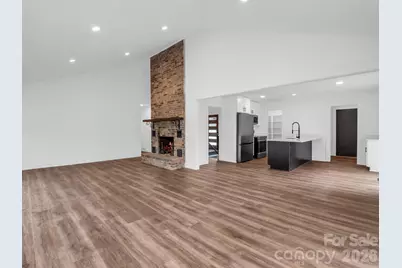 109 Orchid Heights Drive, Pisgah Forest, NC 28768 - Photo 13