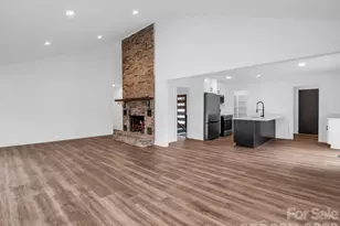 109 Orchid Heights Dr, Pisgah Forest, NC 28768 - Photo 13