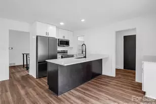 109 Orchid Heights Dr, Pisgah Forest, NC 28768 - Photo 15