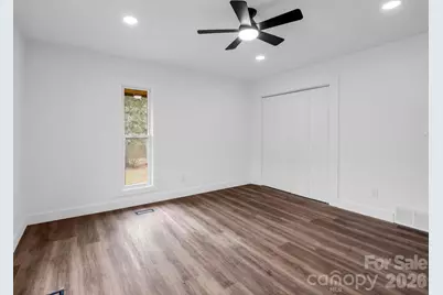 109 Orchid Heights Drive, Pisgah Forest, NC 28768 - Photo 27