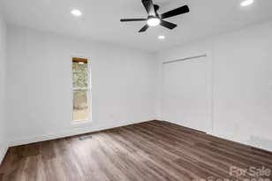 109 Orchid Heights Dr, Pisgah Forest, NC 28768 - Photo 27