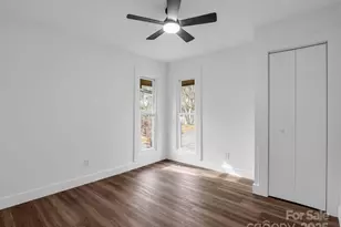 109 Orchid Heights Dr, Pisgah Forest, NC 28768 - Photo 31