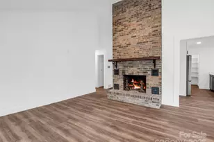 109 Orchid Heights Dr, Pisgah Forest, NC 28768 - Photo 11