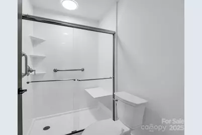 109 Orchid Heights Drive, Pisgah Forest, NC 28768 - Photo 25