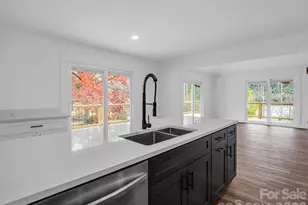 109 Orchid Heights Dr, Pisgah Forest, NC 28768 - Photo 17