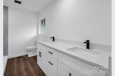 109 Orchid Heights Drive, Pisgah Forest, NC 28768 - Photo 29