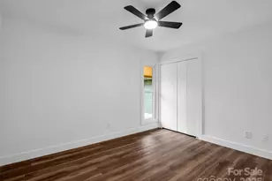 109 Orchid Heights Dr, Pisgah Forest, NC 28768 - Photo 33