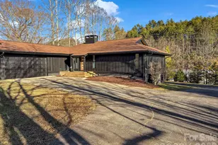 109 Orchid Heights Dr, Pisgah Forest, NC 28768 - Photo 5