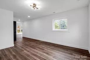 109 Orchid Heights Dr, Pisgah Forest, NC 28768 - Photo 39