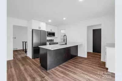 109 Orchid Heights Drive, Pisgah Forest, NC 28768 - Photo 15